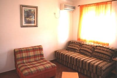 Apartmani_Peulic_1-2.JPG