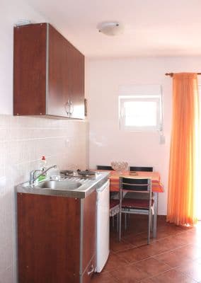 Apartmani_Peulic_2-2.JPG