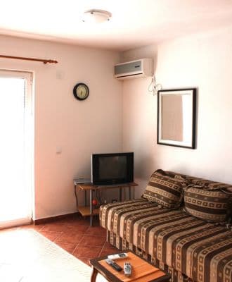 Apartmani_Peulic_2-3.JPG