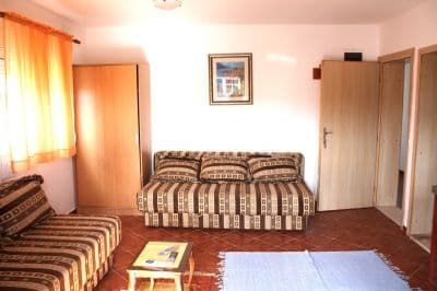 Apartmani_Peulic_2-4.JPG