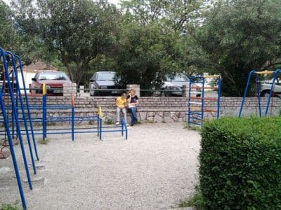 peulic-beach.jpg