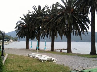 plaza_peulic.jpg