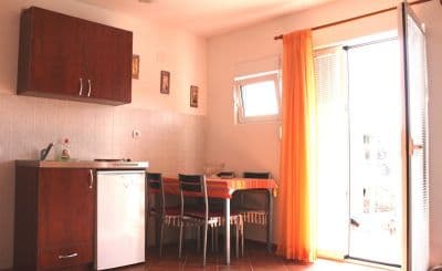 Apartmani_Peulic_2-5.JPG