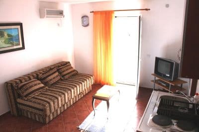 Apartmani_Peulic_3-1.JPG