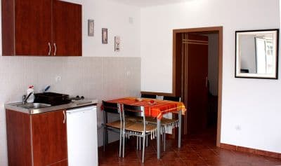 Apartmani_Peulic_3-2.JPG